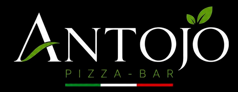 Antojo Pizza-Bar